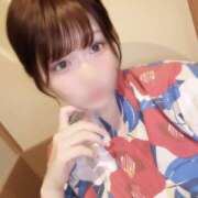 ヒメ日記 2026/03/11 12:24 投稿 まどか みつばちマーヤZ