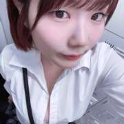 ヒメ日記 2026/03/11 23:20 投稿 まどか みつばちマーヤZ