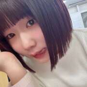 ヒメ日記 2026/03/12 01:34 投稿 まどか みつばちマーヤZ