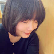 ヒメ日記 2026/03/15 10:04 投稿 まどか みつばちマーヤZ