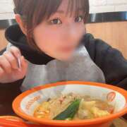 ヒメ日記 2026/03/16 22:00 投稿 まどか みつばちマーヤZ