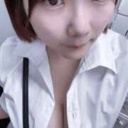 ヒメ日記 2026/03/19 01:13 投稿 まどか みつばちマーヤZ