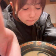 ヒメ日記 2026/03/19 23:08 投稿 まどか みつばちマーヤZ