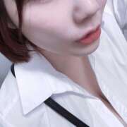 ヒメ日記 2026/03/21 17:08 投稿 まどか みつばちマーヤZ