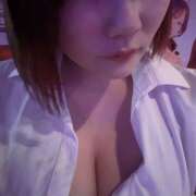 ヒメ日記 2026/03/23 00:44 投稿 まどか みつばちマーヤZ