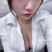 ヒメ日記 2026/04/04 16:52 投稿 まどか みつばちマーヤZ