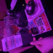 ヒメ日記 2026/04/04 22:17 投稿 まどか みつばちマーヤZ