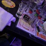 ヒメ日記 2026/04/06 01:13 投稿 まどか みつばちマーヤZ