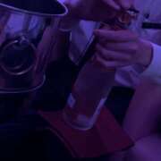 ヒメ日記 2026/04/13 01:32 投稿 まどか みつばちマーヤZ