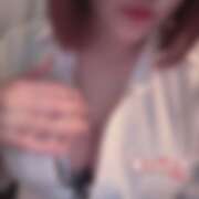 ヒメ日記 2026/04/17 15:55 投稿 まどか みつばちマーヤZ