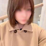 ヒメ日記 2026/04/19 16:54 投稿 まどか みつばちマーヤZ