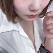 ヒメ日記 2026/04/26 20:42 投稿 まどか みつばちマーヤZ