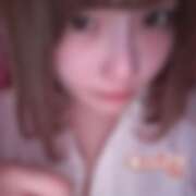 ヒメ日記 2026/04/27 15:56 投稿 まどか みつばちマーヤZ