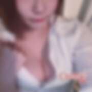 ヒメ日記 2026/04/30 16:29 投稿 まどか みつばちマーヤZ