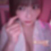 ヒメ日記 2026/05/03 14:16 投稿 まどか みつばちマーヤZ
