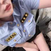 まどか コスプレイベントやね みつばちマーヤZ