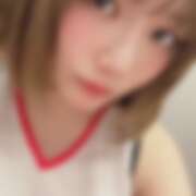 ヒメ日記 2026/06/24 15:21 投稿 まどか みつばちマーヤZ