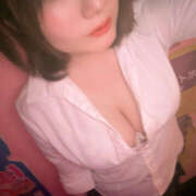 ヒメ日記 2026/08/09 20:06 投稿 まどか みつばちマーヤZ