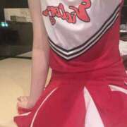 ゆうな フレー❣️フレー❣️🎉 Selection(セレクション)(沖縄)