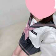 ヒメ日記 2026/08/31 12:44 投稿 ふわり 新宿大久保 Aroma Cumpus