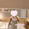 ふわり 新宿大久保 Aroma Cumpus（新宿・歌舞伎町/デリヘル）