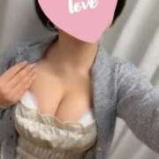 ヒメ日記 2026/03/11 02:18 投稿 ももか 沖縄素人図鑑