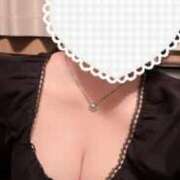 ヒメ日記 2026/03/25 18:48 投稿 ももか 沖縄素人図鑑