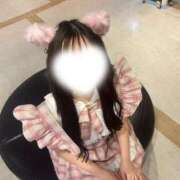 くろみ☆最強コンボドМ☆ ♡今日♡ アネキャンモード