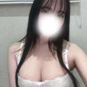 くろみ☆最強コンボドМ☆ ♡内緒♡ アネキャンモード