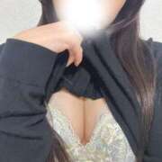 ヒメ日記 2026/03/16 21:03 投稿 くろみ☆最強コンボドМ☆ アネキャンモード