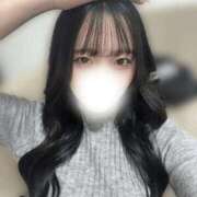 ヒメ日記 2026/03/17 19:18 投稿 くろみ☆最強コンボドМ☆ アネキャンモード