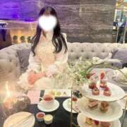 ヒメ日記 2026/03/17 21:31 投稿 くろみ☆最強コンボドМ☆ アネキャンモード