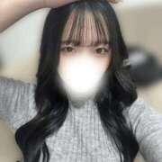 くろみ☆最強コンボドМ☆ ♡お久しぶりです♡ アネキャンモード