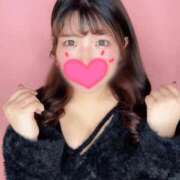 ヒメ日記 2026/03/13 14:28 投稿 飯沼 BBW横浜店