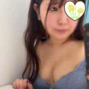 ヒメ日記 2026/03/19 23:03 投稿 飯沼 BBW横浜店