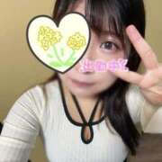 ヒメ日記 2026/03/20 16:12 投稿 飯沼 BBW横浜店