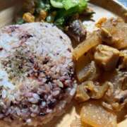 ヒメ日記 2026/03/21 17:02 投稿 飯沼 BBW横浜店