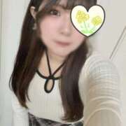 ヒメ日記 2026/03/23 14:04 投稿 飯沼 BBW横浜店