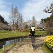 ヒメ日記 2026/03/30 23:59 投稿 飯沼 BBW横浜店