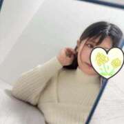 ヒメ日記 2026/03/31 14:54 投稿 飯沼 BBW横浜店