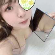 ヒメ日記 2026/03/31 20:02 投稿 飯沼 BBW横浜店