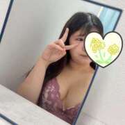 ヒメ日記 2026/04/02 14:51 投稿 飯沼 BBW横浜店