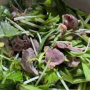 飯沼 🌿  BBW横浜店