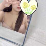 飯沼 🍌 BBW横浜店