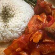 ヒメ日記 2026/04/05 14:52 投稿 飯沼 BBW横浜店