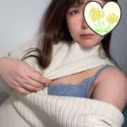 ヒメ日記 2026/04/08 14:58 投稿 飯沼 BBW横浜店