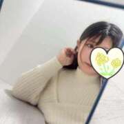 ヒメ日記 2026/04/08 19:18 投稿 飯沼 BBW横浜店