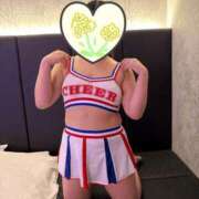 ヒメ日記 2026/04/10 14:35 投稿 飯沼 BBW横浜店