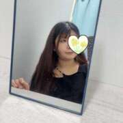 ヒメ日記 2026/04/13 17:40 投稿 飯沼 BBW横浜店