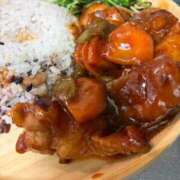 ヒメ日記 2026/04/15 12:15 投稿 飯沼 BBW横浜店